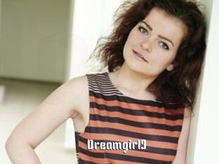 Dreamgirl9