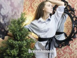 Dreamhannah