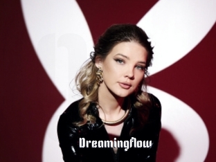 Dreamingflow