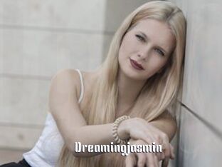 Dreamingjasmin