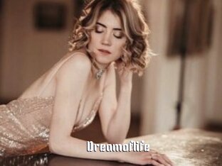 Dreamoflife