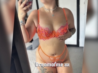 Dreamofme_xx