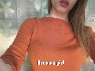 Dreams_girl