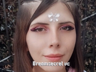 Dreamsecret_vc