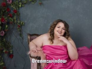 Dreamswindow