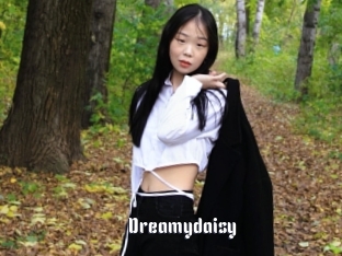 Dreamydaisy