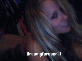 Dreamyforever21