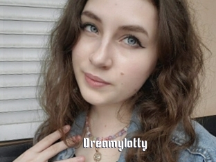 Dreamylotty