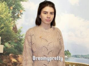 Dreamypretty