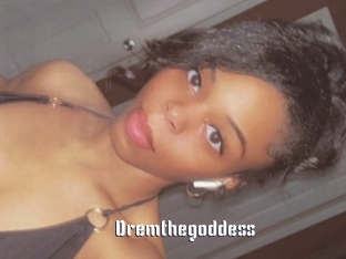 Dremthegoddess