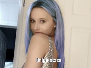 Dripwetsex