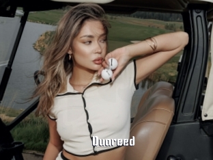 Duareed