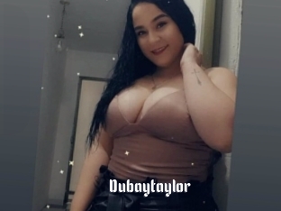 Dubaytaylor