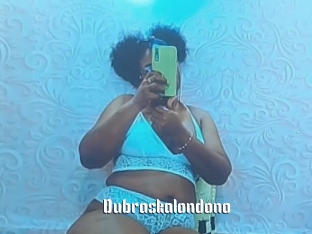Dubraskalondono
