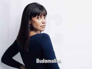 Dudamolina