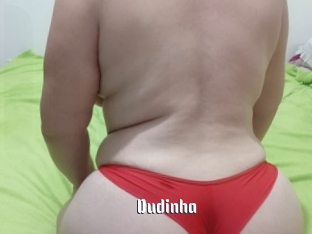 Dudinha