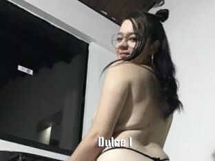 Dulce_1