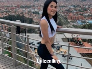 Dulceallure