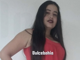 Dulcebahia