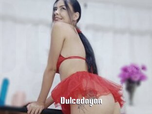 Dulcedayan