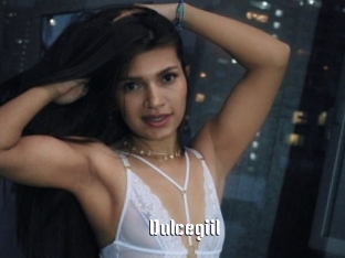 Dulcegiil
