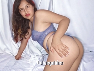 Dulcegoldes