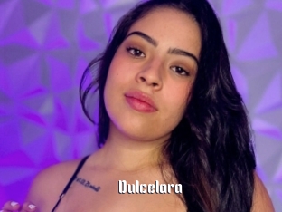 Dulcelara