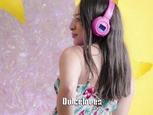 Dulceloves