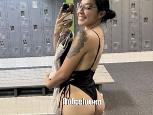 Dulceluvxo
