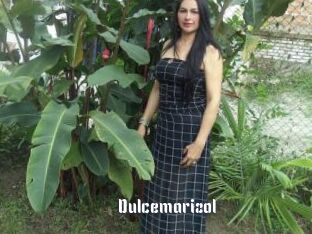 Dulcemarizol