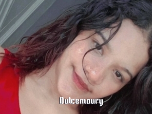 Dulcemaury