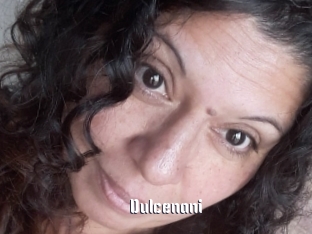 Dulcenani