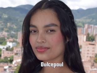 Dulcepaul