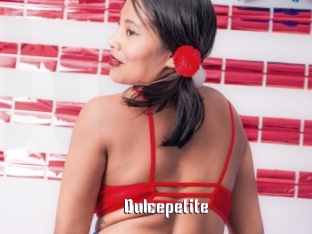 Dulcepetite