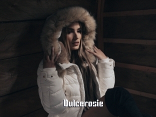 Dulcerosie