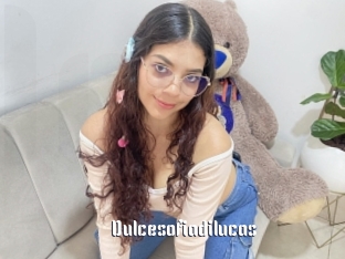 Dulcesofiadilucas