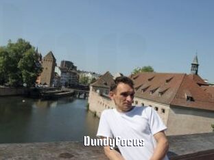 DundyFocus