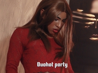 Duohot_party
