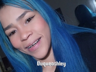 Duqueashley