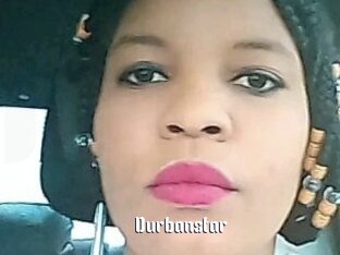 Durbanstar