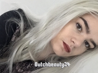 Dutchbeauty24