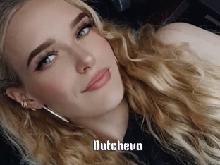 Dutcheva