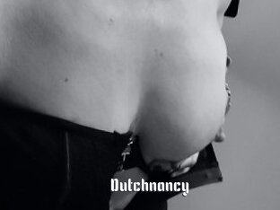 Dutchnancy