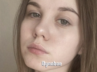 Dynabae