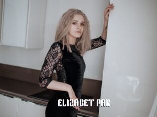 ELIZABET_PAK
