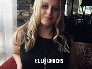 ELLA_BAKERS