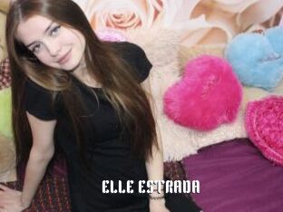 ELLE_ESTRADA