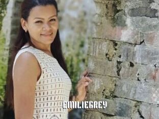 EMILIEGREY