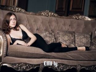EMI_ly_