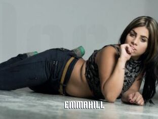 EMMAHILL